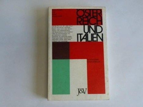 osterreich und italien ein bilaterales geschichtsbuch