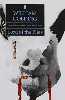 lord of the flies