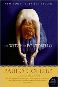 the witch of portobello