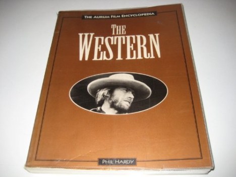 the western