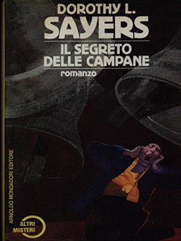 segreto delle campane