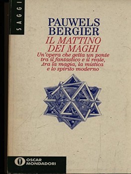 mattino dei maghi