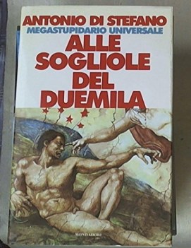 alle sogliole del duemila