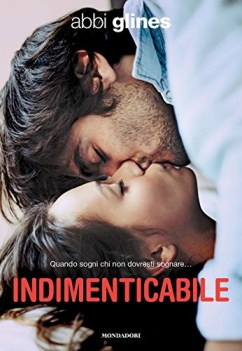 indimenticabile