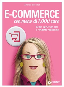 ecommerce con meno di 1000 euro come aprire un sito e renderlo redd