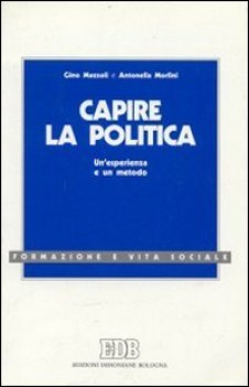 capire la politica 1