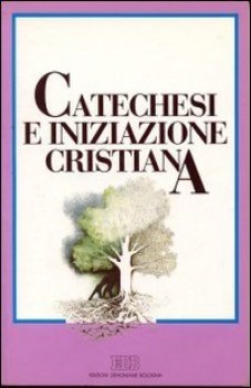 catechesi e iniziazione cristiana fc