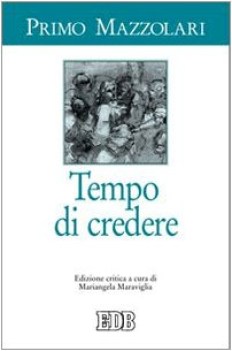 tempo di credere