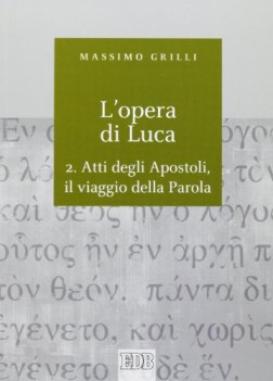 opera di luca 2