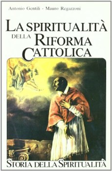 spiritualit della riforma cattolica