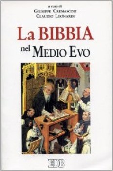 bibbia nel medio evo