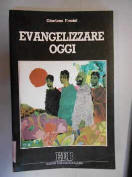 evangelizzare oggi fc