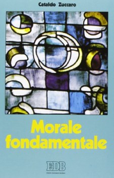 morale fondamentale