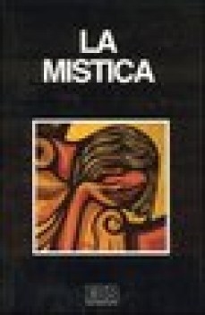 mistica