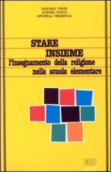 stare insieme