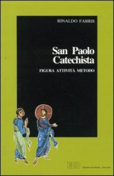 san paolo catechista