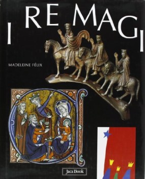 re magi