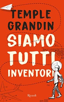 siamo tutti inventori