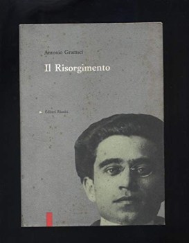 risorgimento