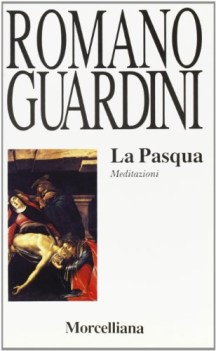 pasqua meditazioni