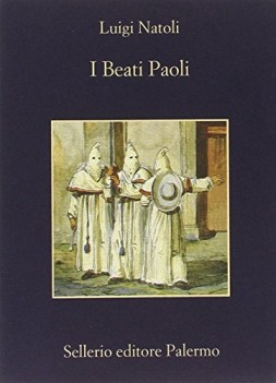 beati paoli 2 volumi