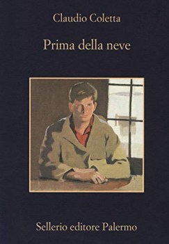 prima della neve