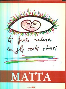 matta