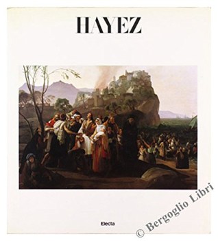 hayez