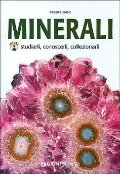 minerali