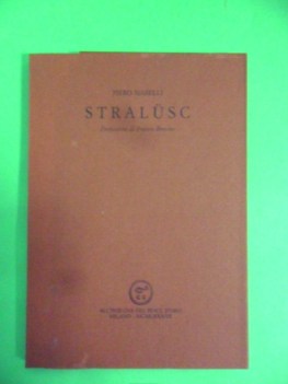 stralusc