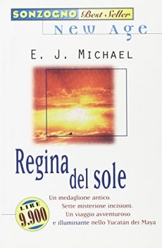 regina del sole