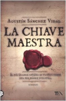 chiave maestra