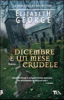 dicembre  un mese crudele