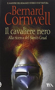 cavaliere nero