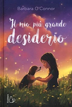 mio piu grande desiderio