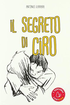 segreto di ciro