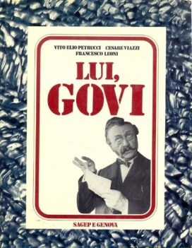 lui govi