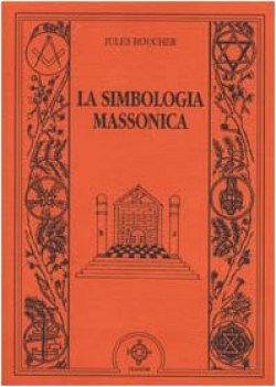 simbologia massonica