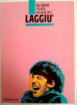 laggi