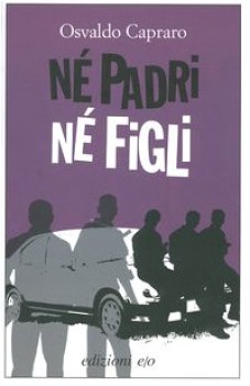 ne padri ne figli