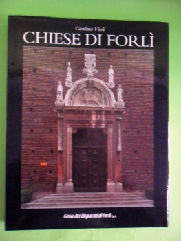 chiese di forl. grande formato