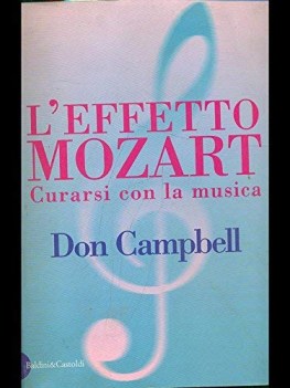 effetto mozart