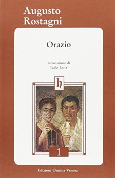 orazio