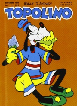 topolino 6