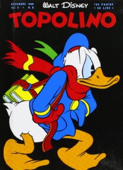 topolino 8