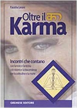 oltre il karma