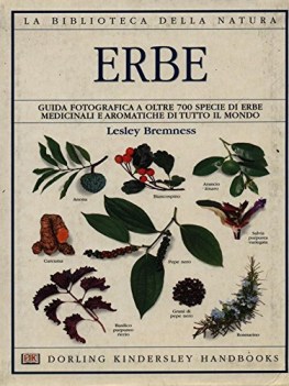 erbe