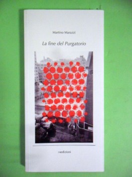 fine del purgatorio