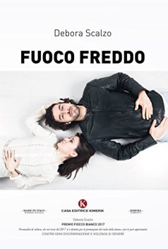 fuoco freddo