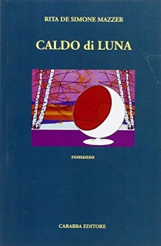 caldo di luna